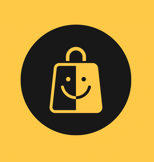Marketplace Partner